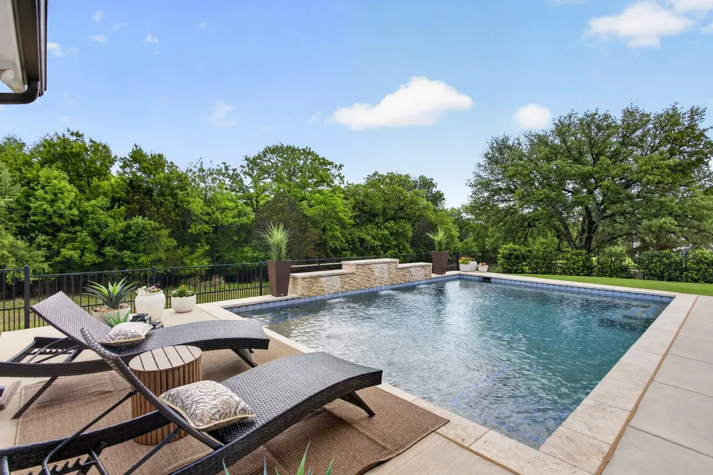 4004 Legend Trail Granbury TX 76049