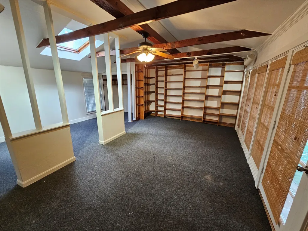 6517 Happy Lane Dallas TX 75230