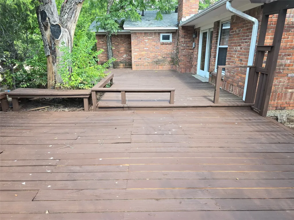 6517 Happy Lane Dallas TX 75230