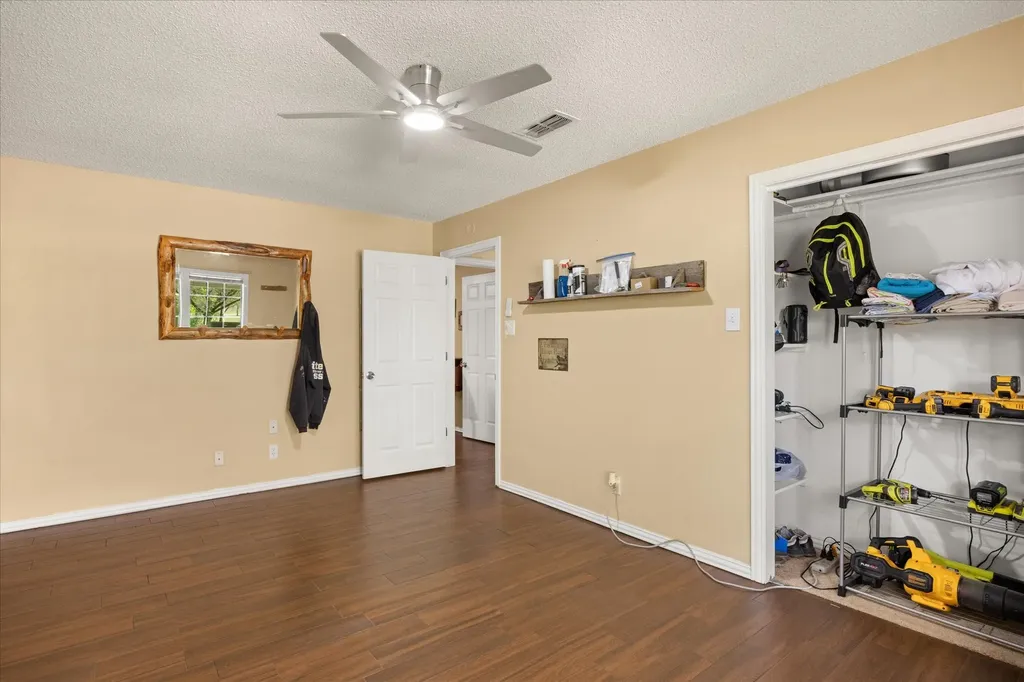 251 Dunn Drive Palo Pinto TX 76484