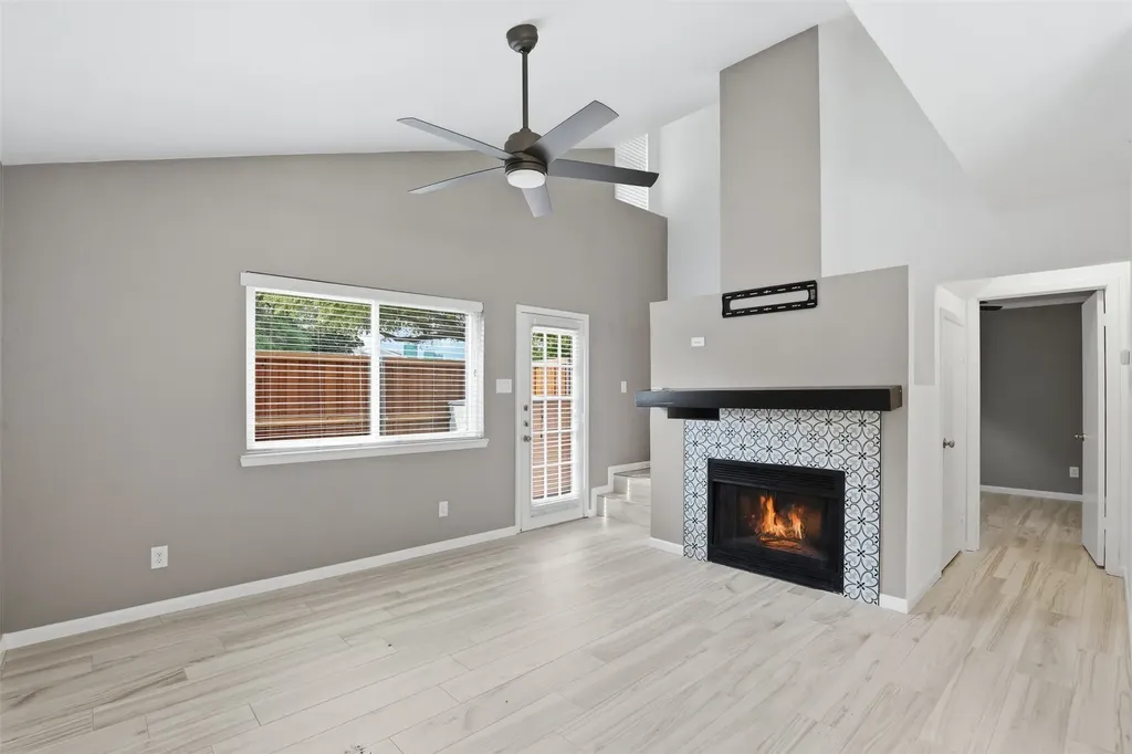 5743 Cedar Creek Drive Benbrook TX 76109