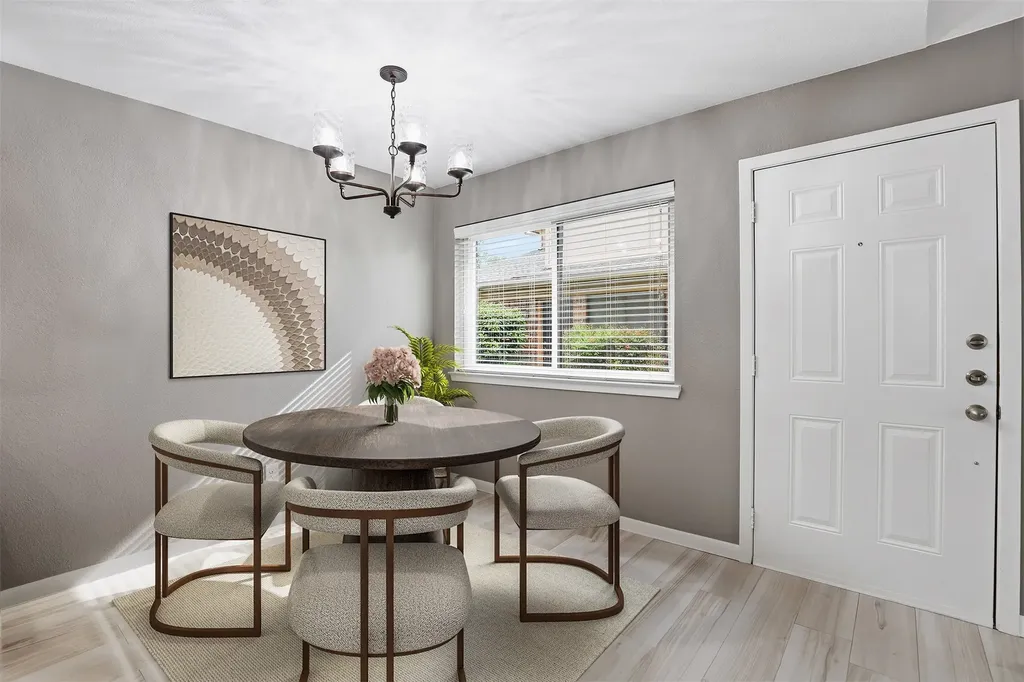 5743 Cedar Creek Drive Benbrook TX 76109