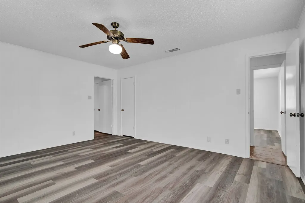 412 Lee Boulevard Pottsboro TX 75076