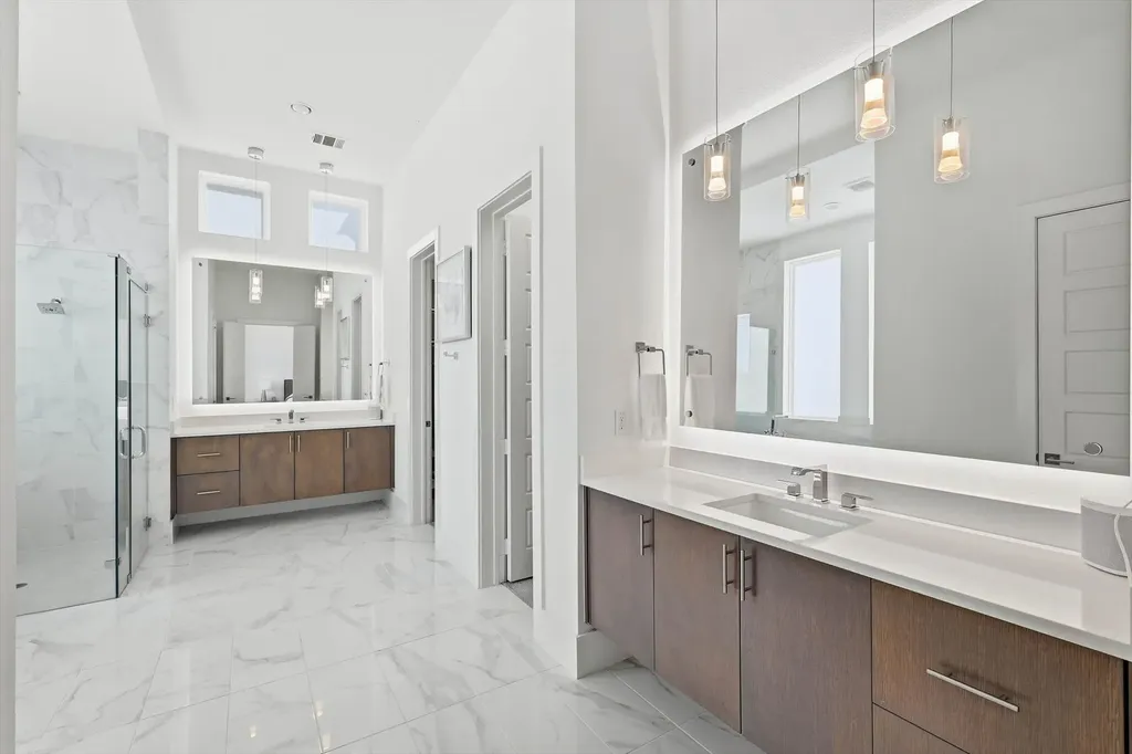 7853 Element Avenue Plano TX 75024