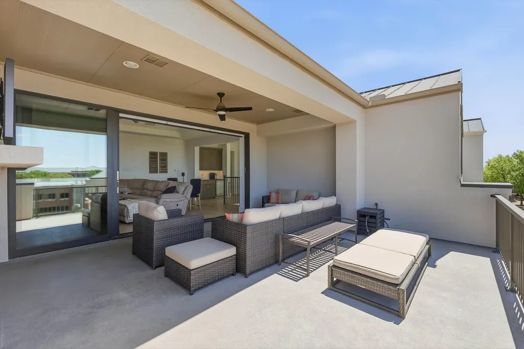7853 Element Avenue Plano TX 75024