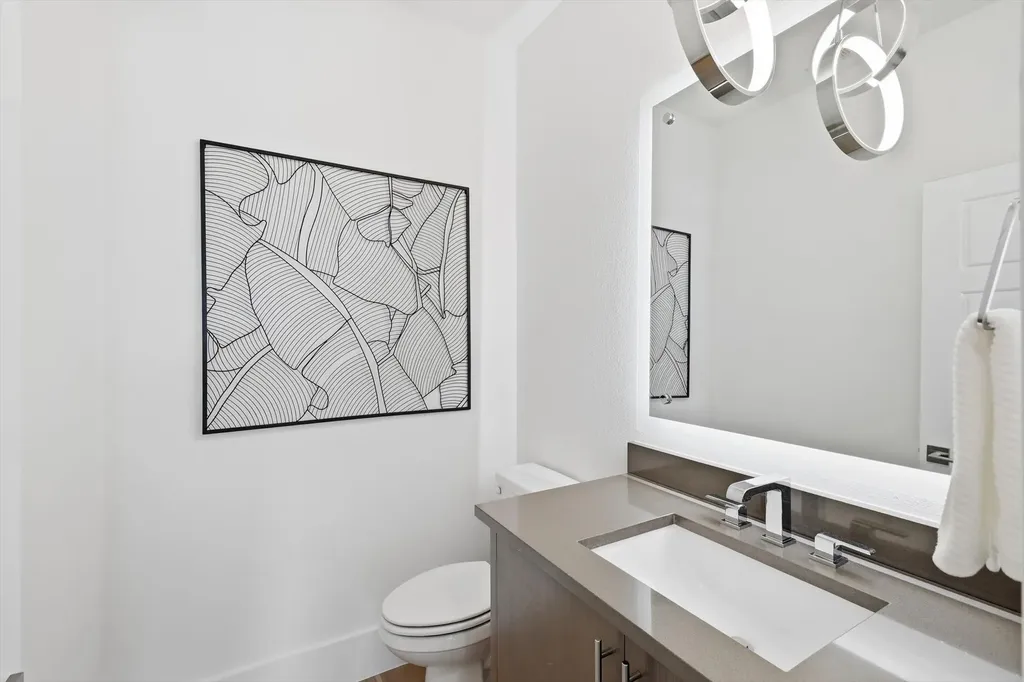 7853 Element Avenue Plano TX 75024