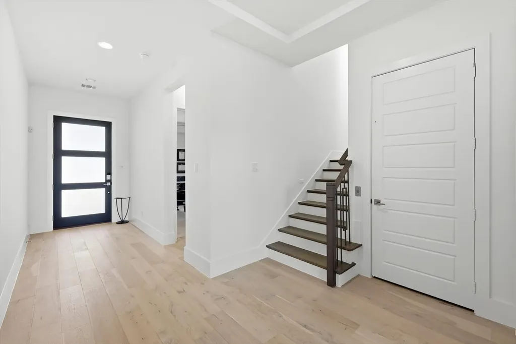 7853 Element Avenue Plano TX 75024