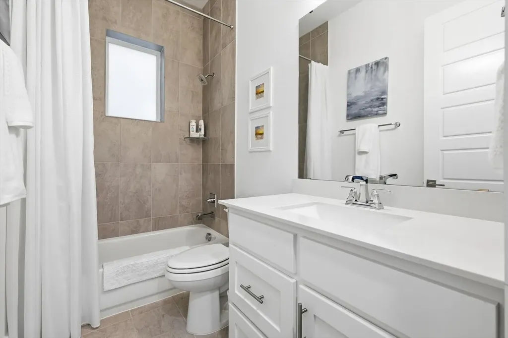 7853 Element Avenue Plano TX 75024