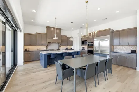 7853 Element Avenue Plano TX 75024