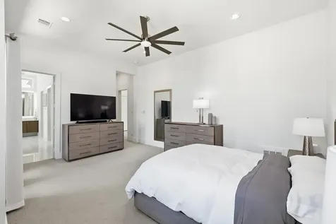 7853 Element Avenue Plano TX 75024