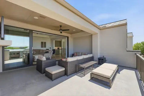 7853 Element Avenue Plano TX 75024