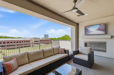 7853 Element Avenue Plano TX 75024