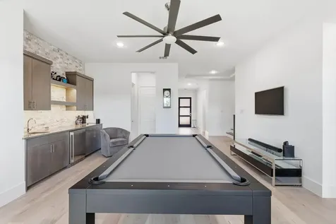 7853 Element Avenue Plano TX 75024