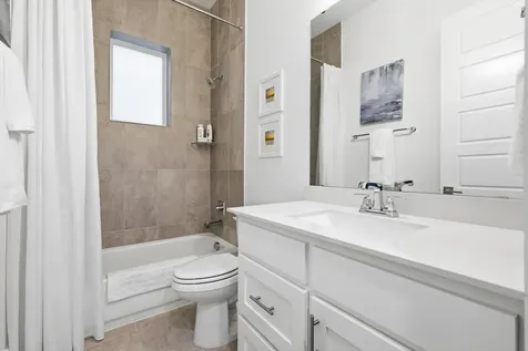 7853 Element Avenue Plano TX 75024