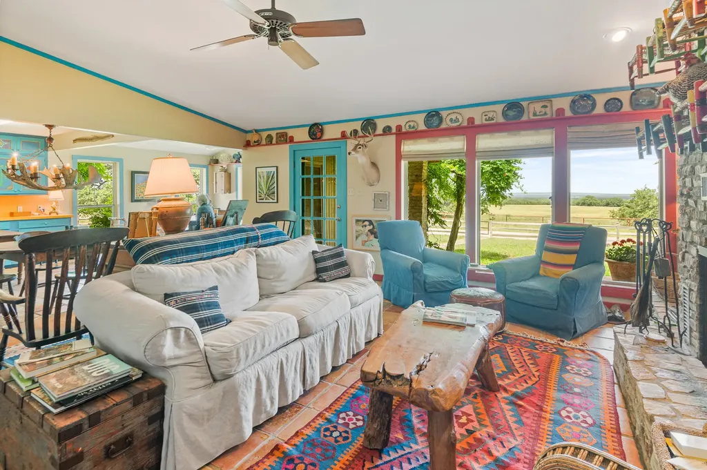 0 Cr 409 Spicewood TX 78669