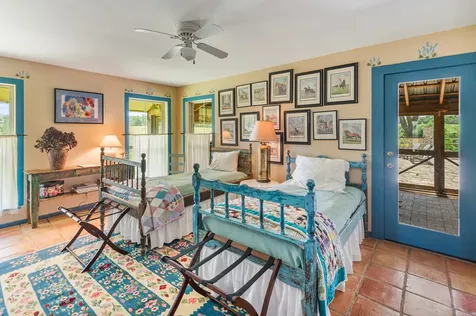 0 Cr 409 Spicewood TX 78669