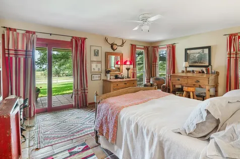 0 Cr 409 Spicewood TX 78669