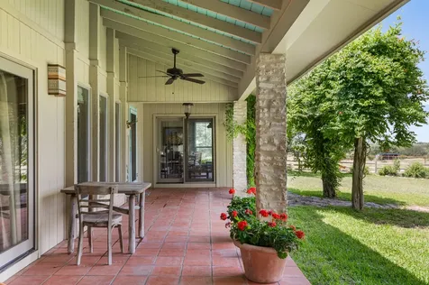 0 Cr 409 Spicewood TX 78669