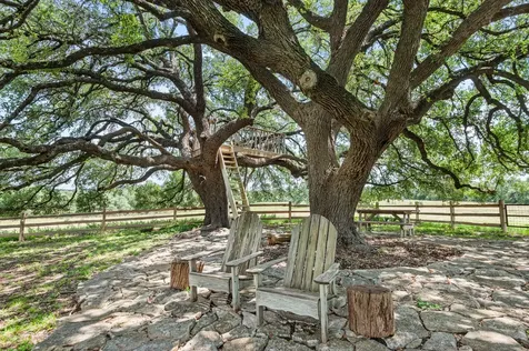 0 Cr 409 Spicewood TX 78669