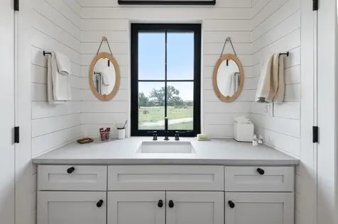 0 Cr 409 Spicewood TX 78669