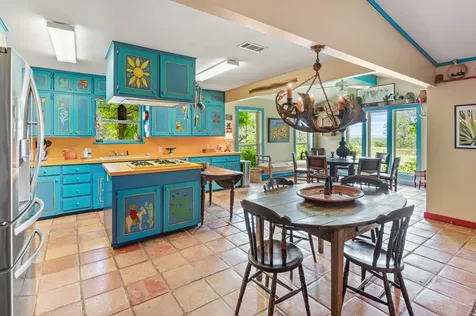 0 Cr 409 Spicewood TX 78669