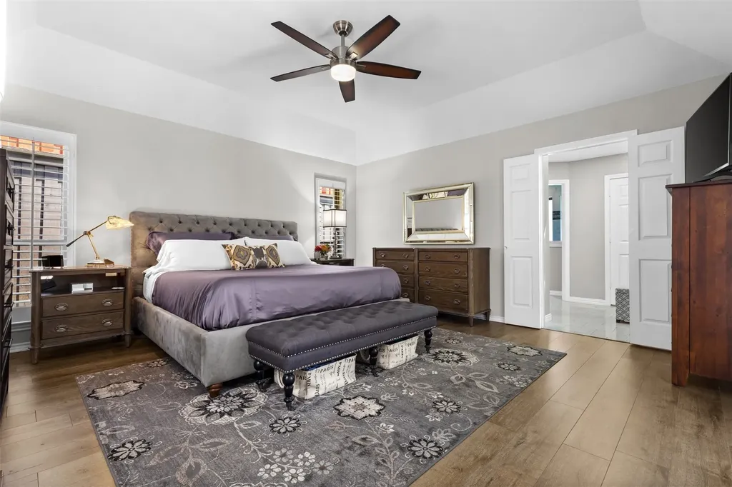 9426 Hillview Drive Dallas TX 75231