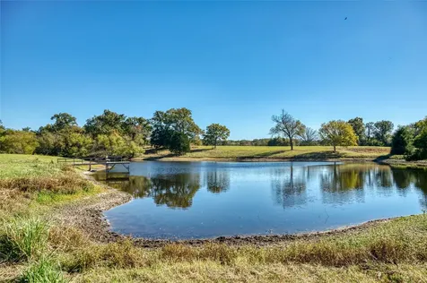 2261-B State Highway 276 Emory TX 75440