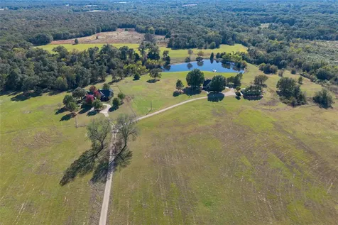 2261-B State Highway 276 Emory TX 75440