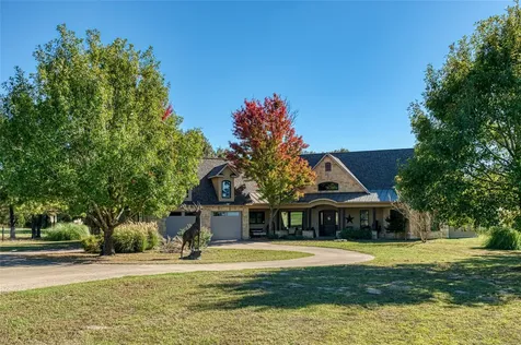 2261-B State Highway 276 Emory TX 75440