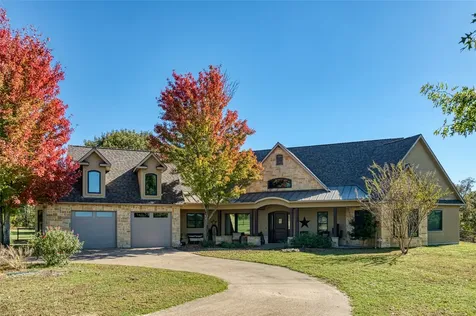 2261-B State Highway 276 Emory TX 75440