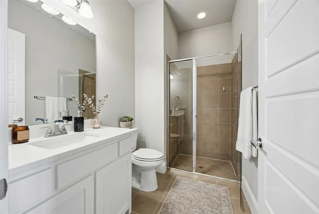 836 Cedar Ranch Road Frisco TX 75036
