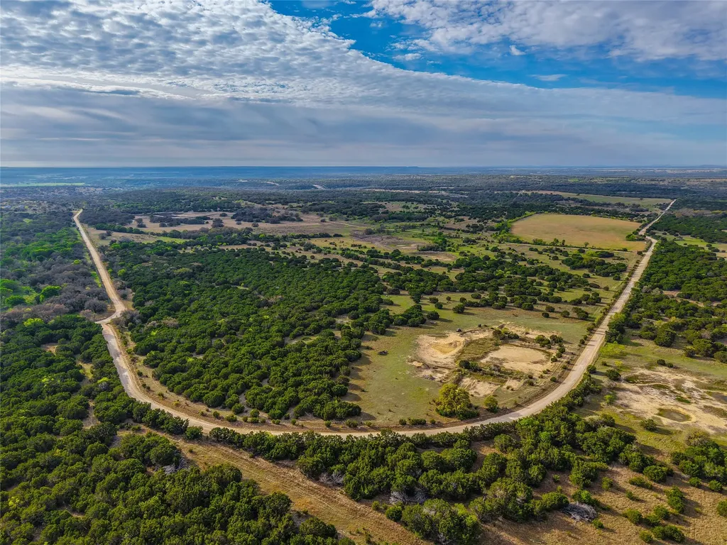 3601 County Road 188 Jonesboro TX 76538