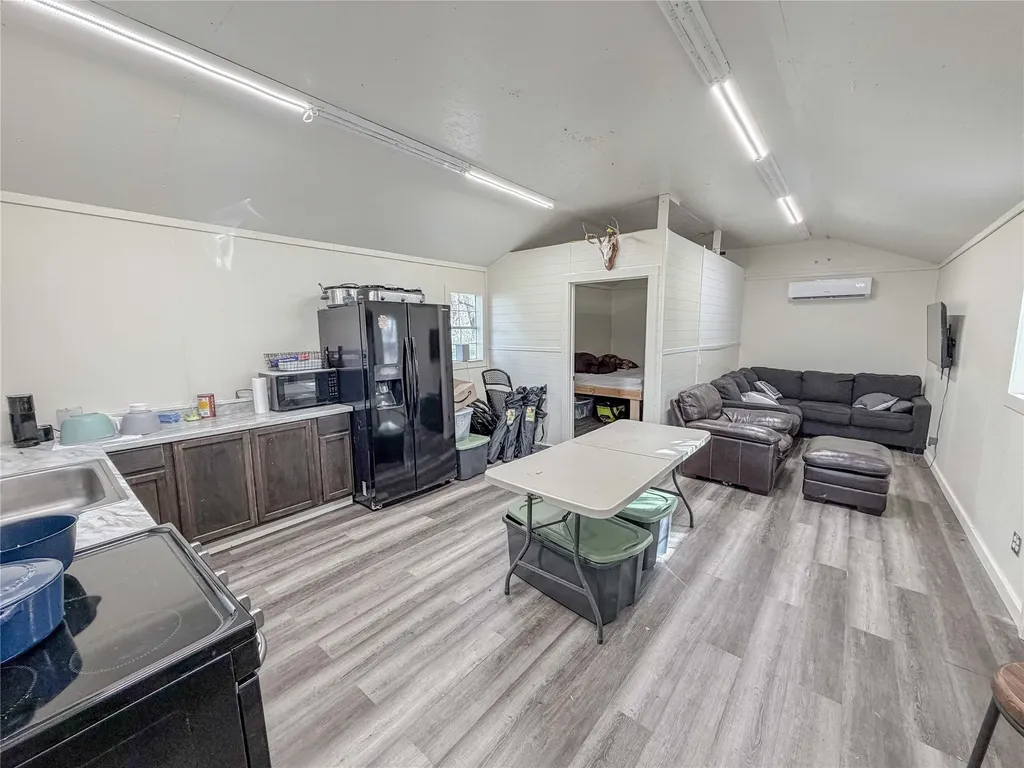3601 County Road 188 Jonesboro TX 76538
