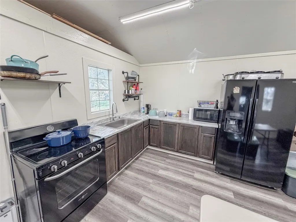 3601 County Road 188 Jonesboro TX 76538