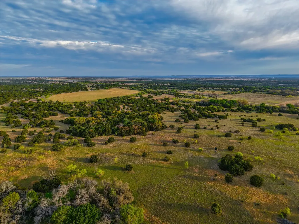 3601 County Road 188 Jonesboro TX 76538