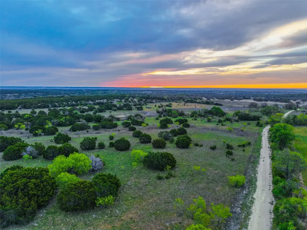 3601 County Road 188 Jonesboro TX 76538