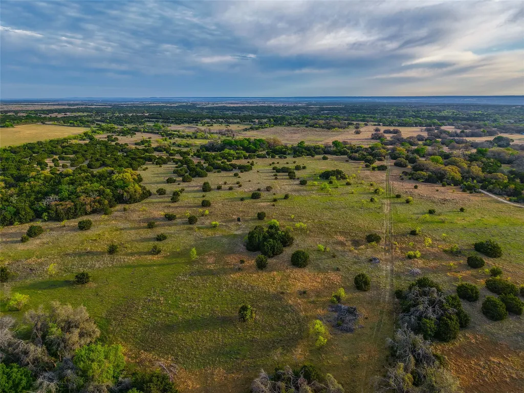 3601 County Road 188 Jonesboro TX 76538