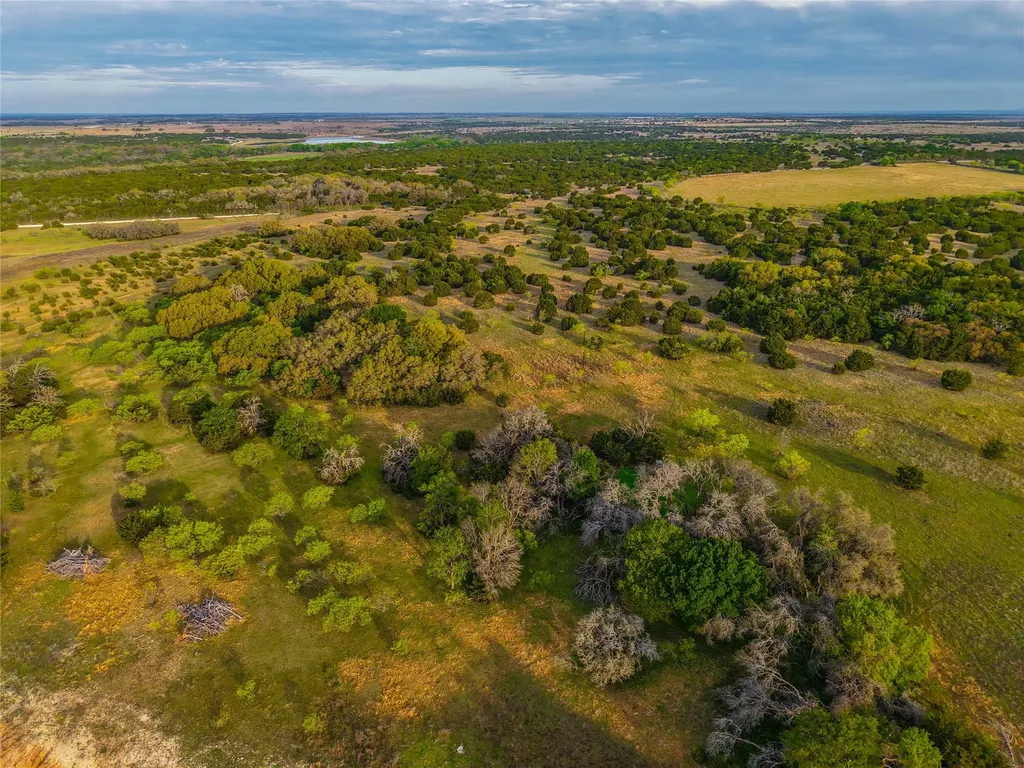 3601 County Road 188 Jonesboro TX 76538