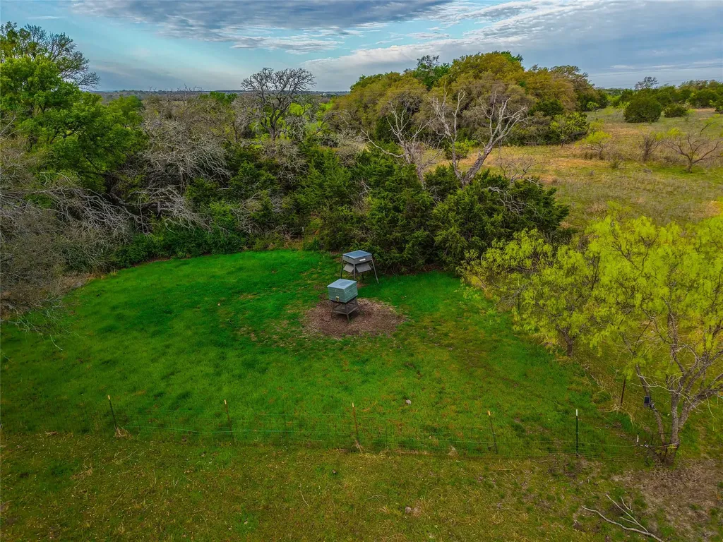 3601 County Road 188 Jonesboro TX 76538