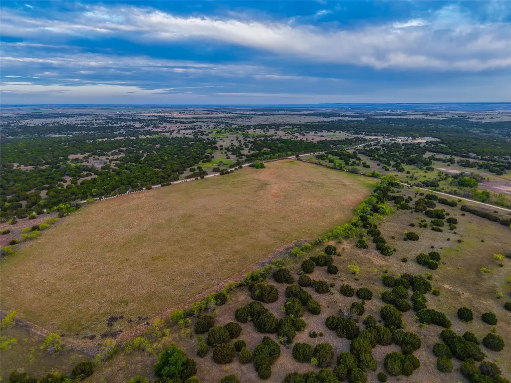 3601 County Road 188 Jonesboro TX 76538