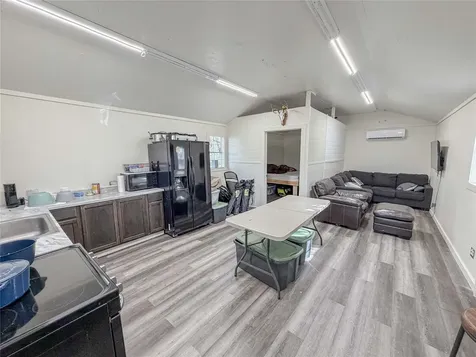 3601 County Road 188 Jonesboro TX 76538