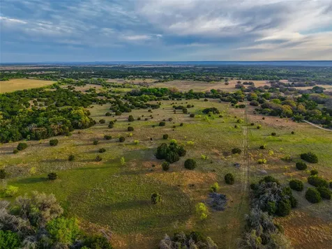 3601 County Road 188 Jonesboro TX 76538