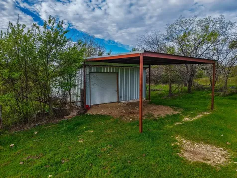 3601 County Road 188 Jonesboro TX 76538