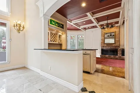 385 Meadow View Drive Argyle TX 76226