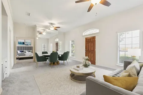 385 Meadow View Drive Argyle TX 76226