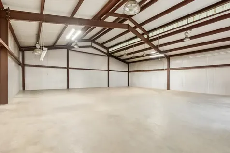 385 Meadow View Drive Argyle TX 76226