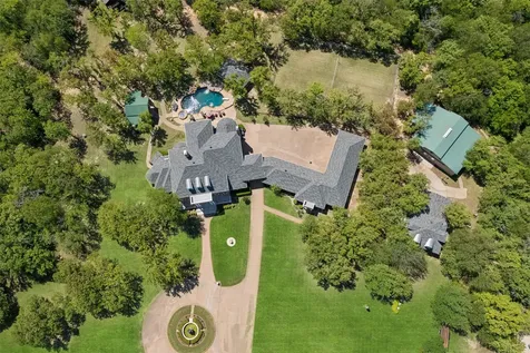 385 Meadow View Drive Argyle TX 76226