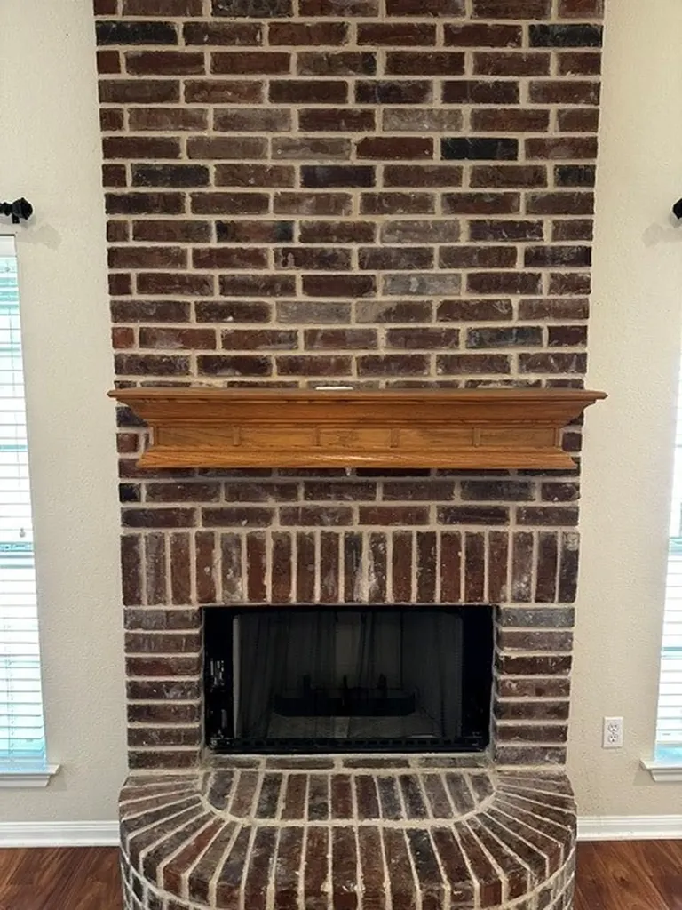 600 Durango Circle Hewitt TX 76643