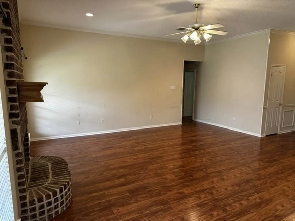 600 Durango Circle Hewitt TX 76643