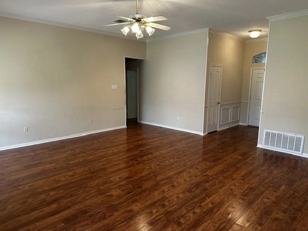 600 Durango Circle Hewitt TX 76643